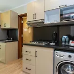 Homtel Residence Auc